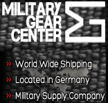 MGC